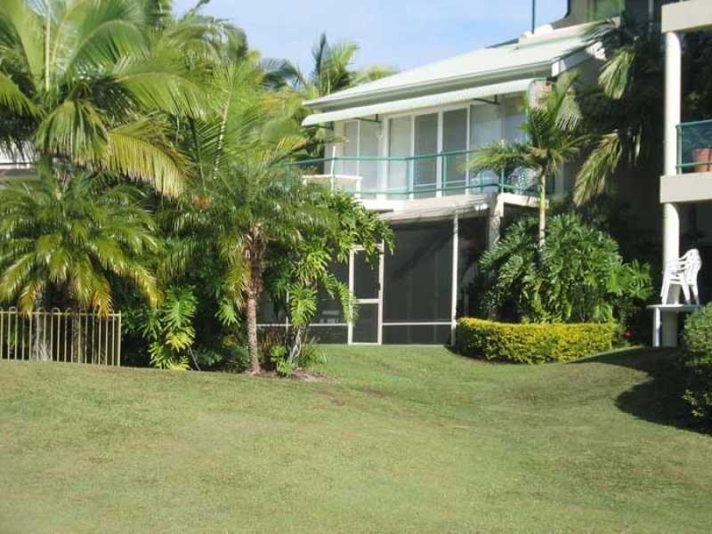 Unit 5061 St Andrews Terrace, Sanctuary Cove QLD 4212