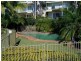 Unit 5061 St Andrews Terrace, Sanctuary Cove QLD 4212