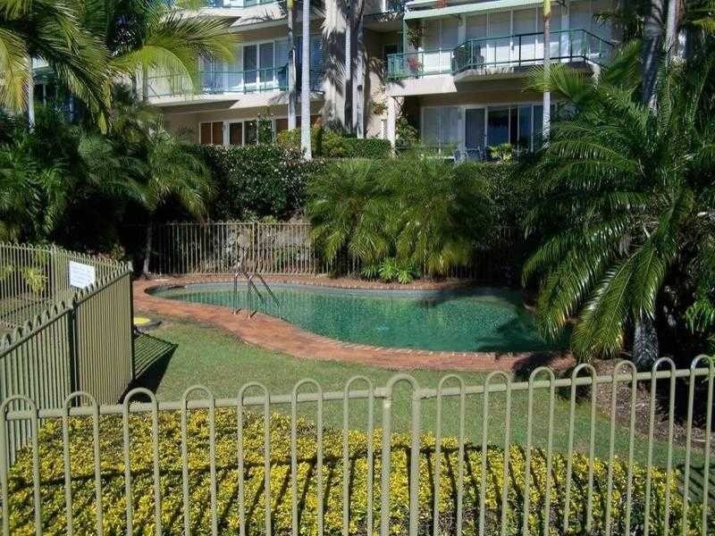 Unit 5061 St Andrews Terrace, Sanctuary Cove QLD 4212