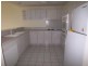 Unit 5061 St Andrews Terrace, Sanctuary Cove QLD 4212