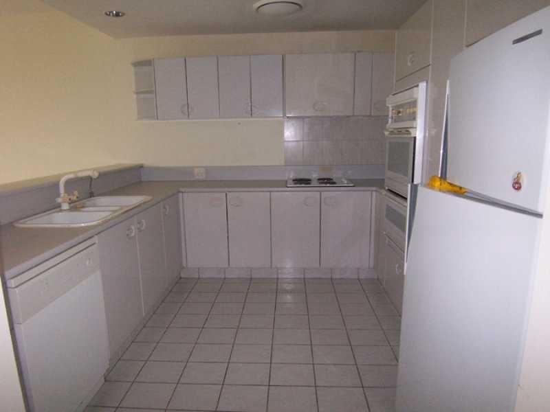 Unit 5061 St Andrews Terrace, Sanctuary Cove QLD 4212