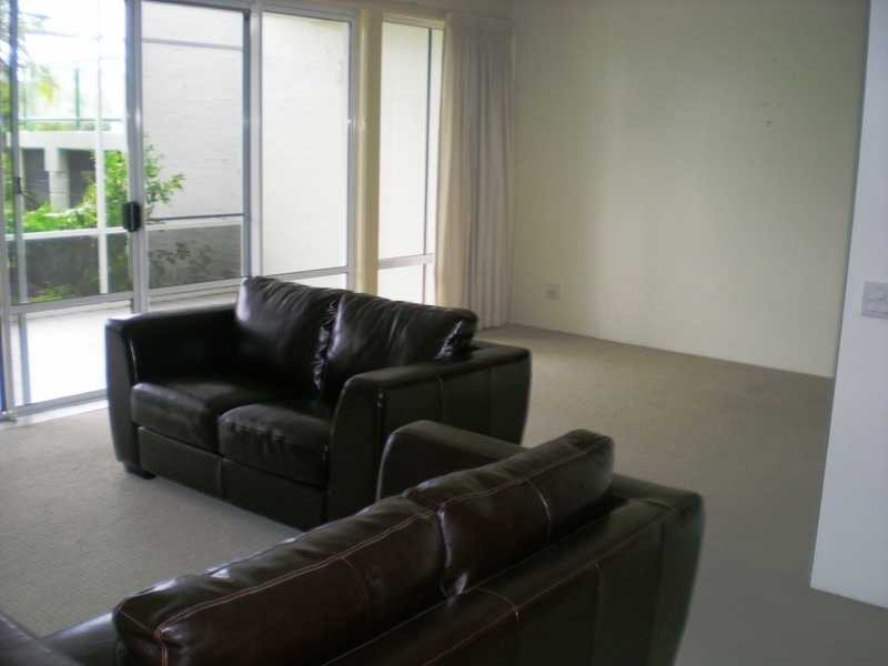 Unit 5061 St Andrews Terrace, Sanctuary Cove QLD 4212