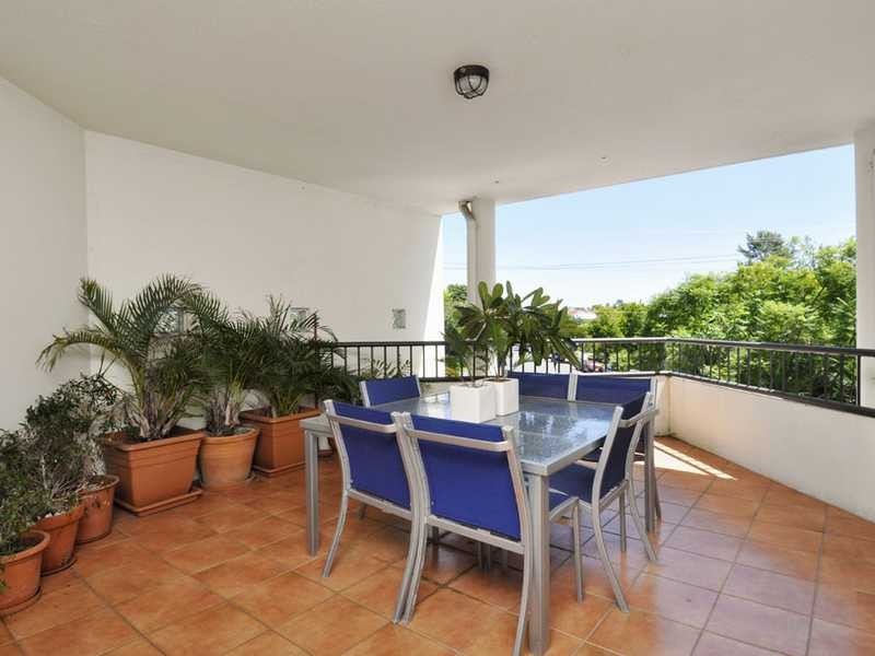 3/21 Drane Street, Clayfield QLD 4011