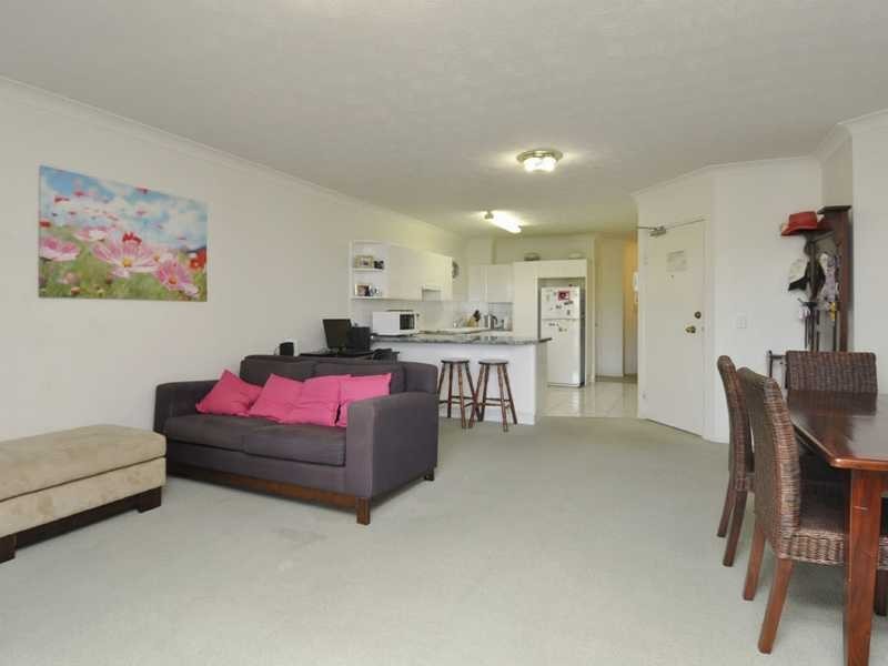 3/21 Drane Street, Clayfield QLD 4011