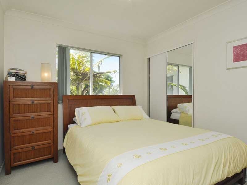 3/21 Drane Street, Clayfield QLD 4011