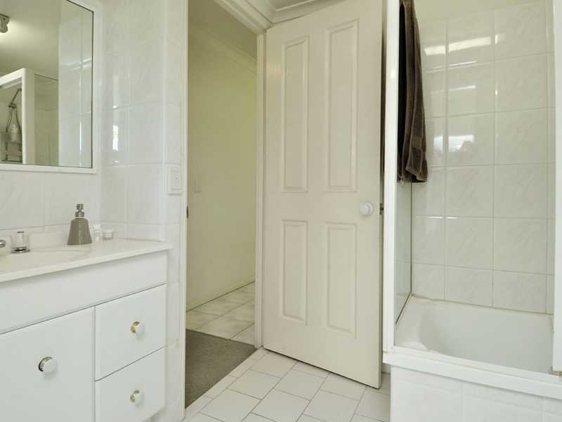 3/21 Drane Street, Clayfield QLD 4011