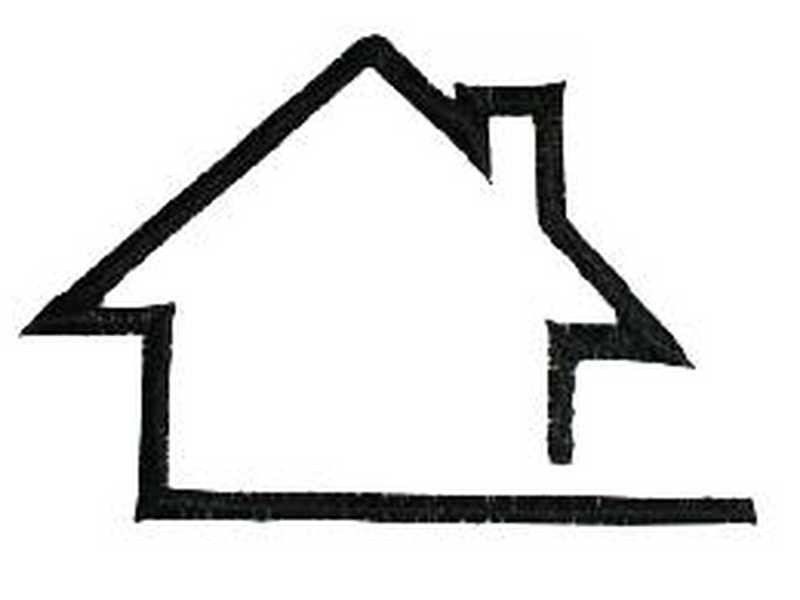 55 Riverton Street, Clayfield QLD 4011