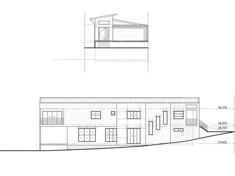 55 Riverton Street, Clayfield QLD 4011