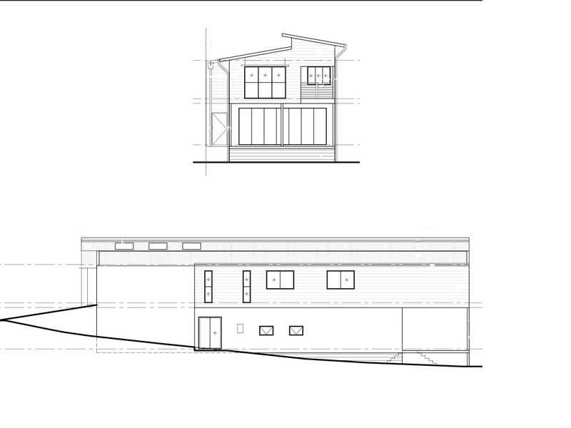 55 Riverton Street, Clayfield QLD 4011