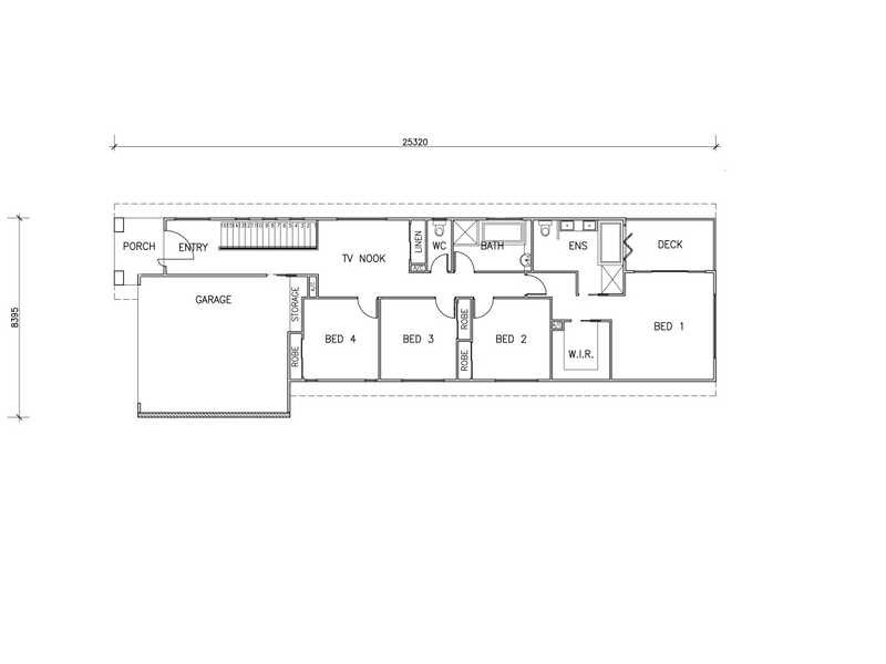 55 Riverton Street, Clayfield QLD 4011