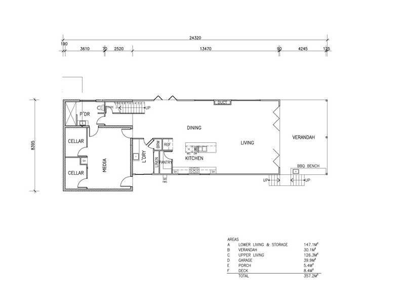 55 Riverton Street, Clayfield QLD 4011