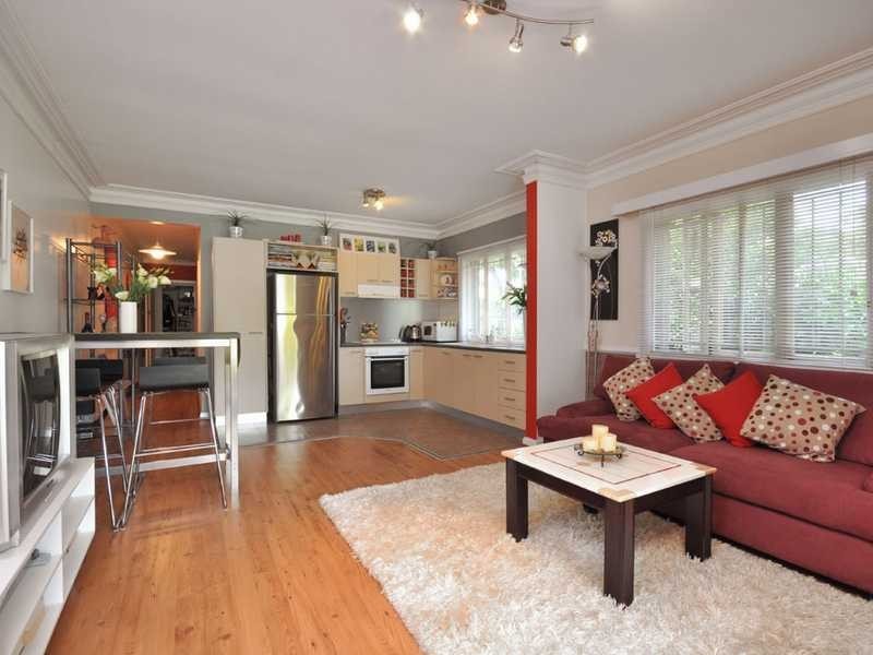 2/37 Clarke Street, Hendra QLD 4011