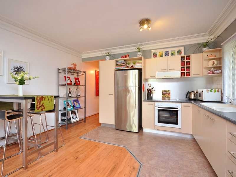 2/37 Clarke Street, Hendra QLD 4011