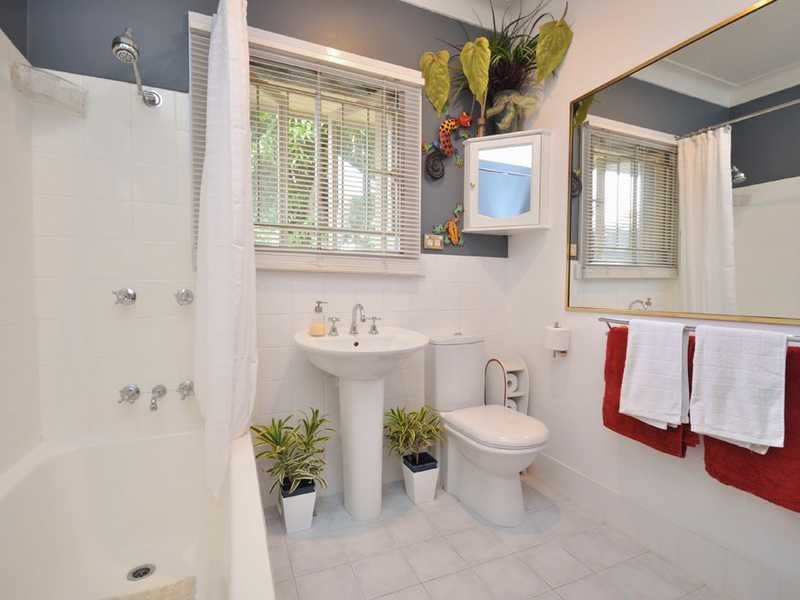 2/37 Clarke Street, Hendra QLD 4011