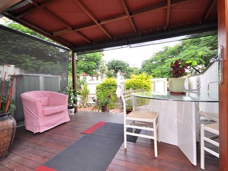 2/37 Clarke Street, Hendra QLD 4011