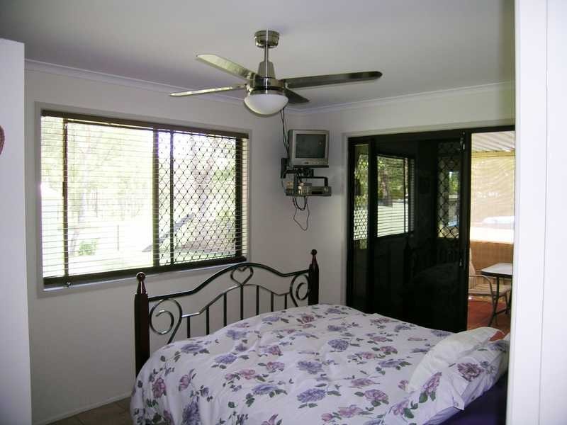 152 Bonney Avenue, Clayfield QLD 4011