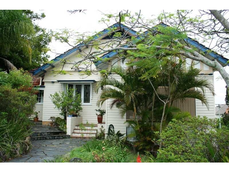 31 Botany Street, Clayfield QLD 4011