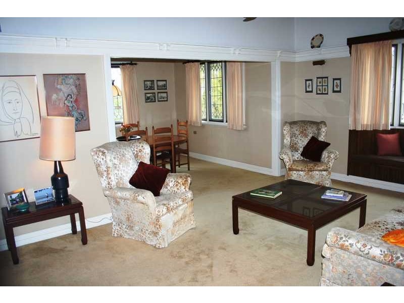 31 Botany Street, Clayfield QLD 4011