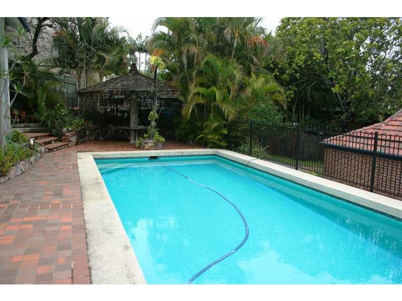 31 Botany Street, Clayfield QLD 4011