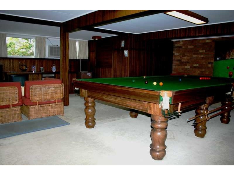 31 Botany Street, Clayfield QLD 4011