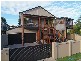 Clayfield QLD 4011