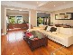 Clayfield QLD 4011