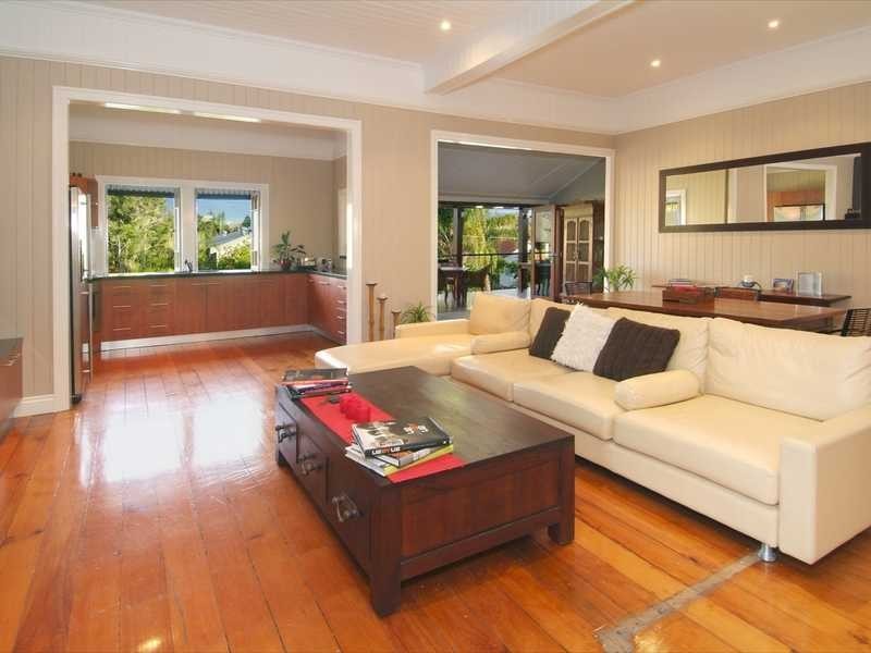 Clayfield QLD 4011