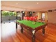 Clayfield QLD 4011
