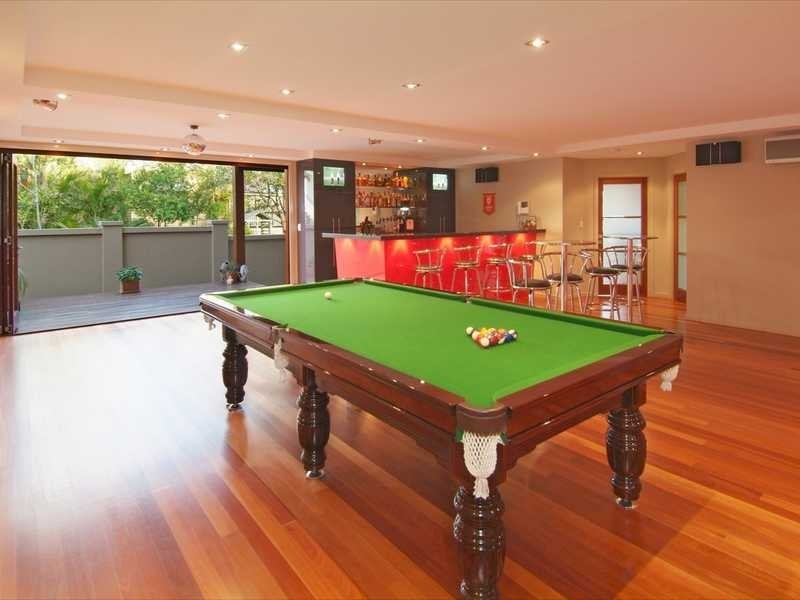 Clayfield QLD 4011