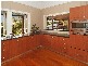 Clayfield QLD 4011