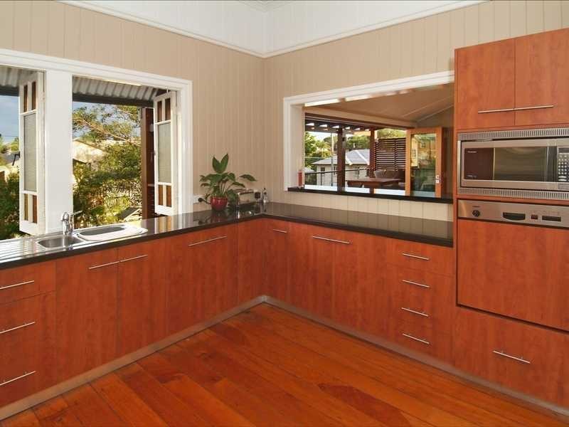Clayfield QLD 4011