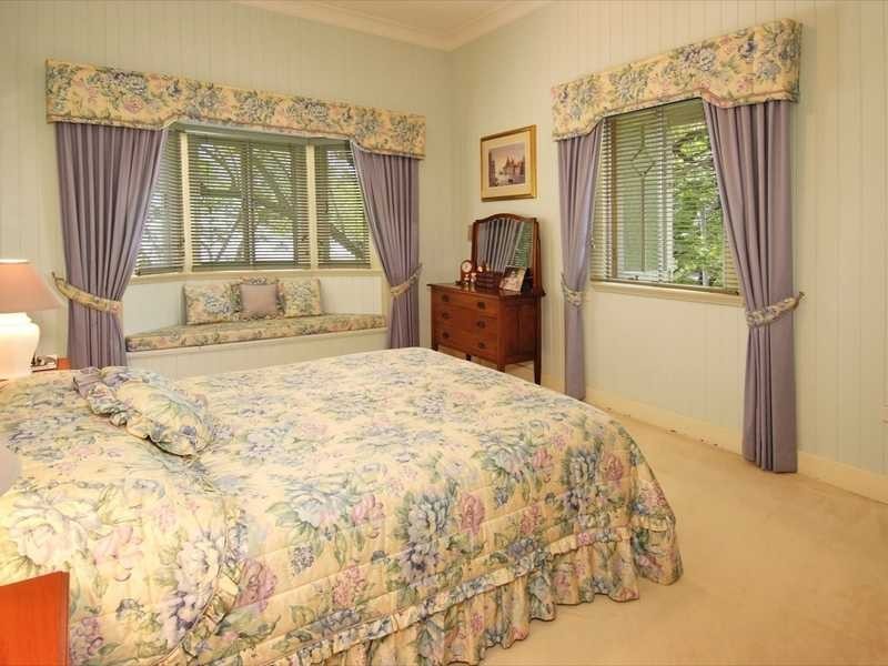 29 Mikado Street, Hamilton QLD 4007