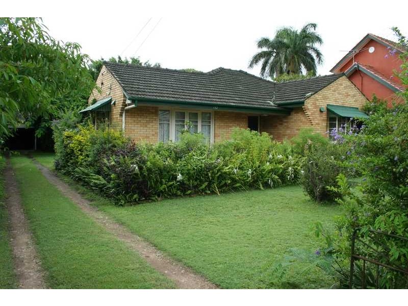 132 Yabba Street, Ascot QLD 4007