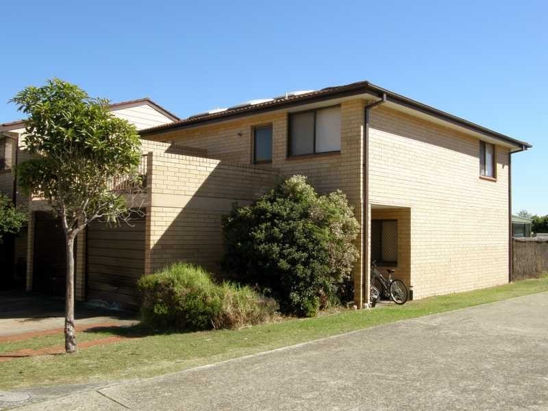 82/16-18 Wassell Street, Matraville NSW 2036