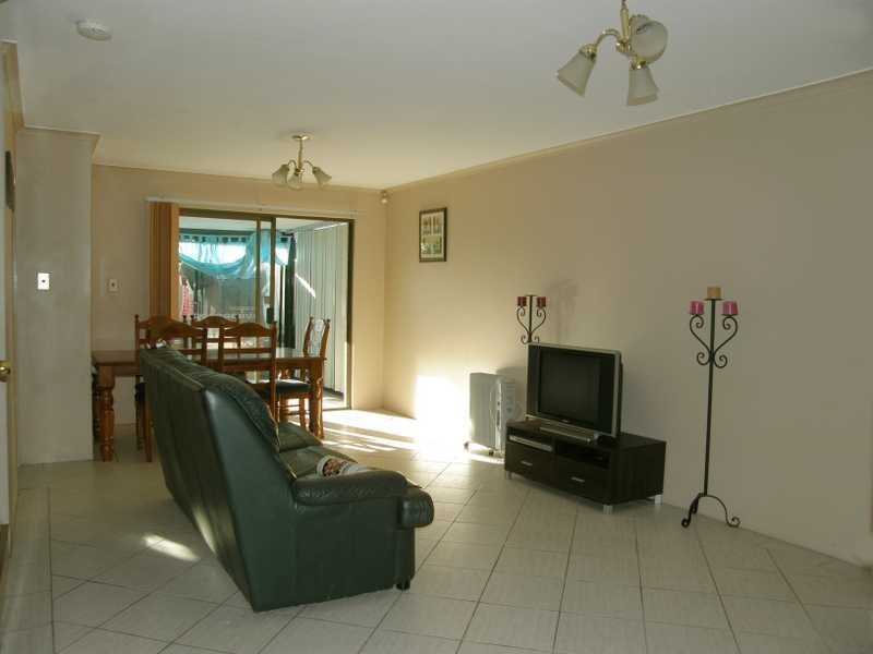 82/16-18 Wassell Street, Matraville NSW 2036