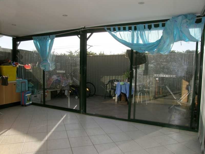 82/16-18 Wassell Street, Matraville NSW 2036