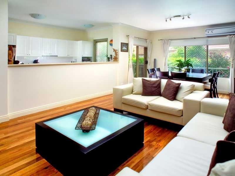 Unit 17/18 Morgan Street, Botany NSW 2019