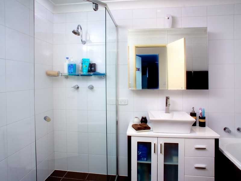 Unit 17/18 Morgan Street, Botany NSW 2019