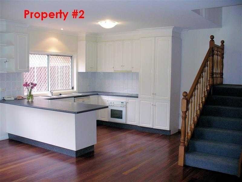 46 & 46A Bunnerong Rd, Kingsford NSW 2032