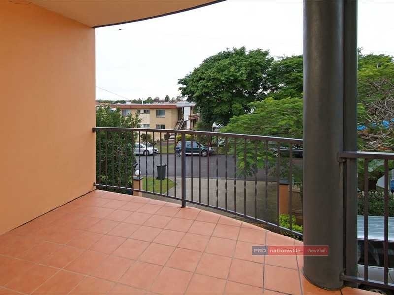 46 & 46A Bunnerong Rd, Kingsford NSW 2032