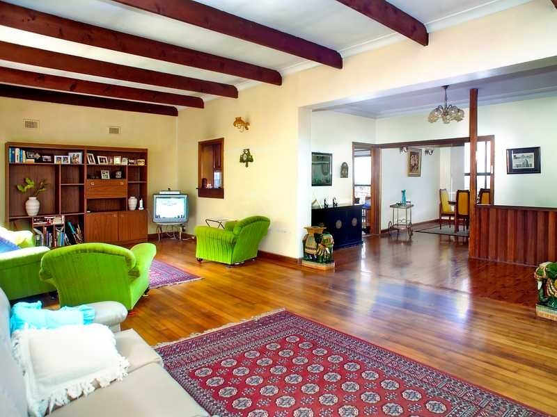 328 Maroubra Road, Maroubra NSW 2035