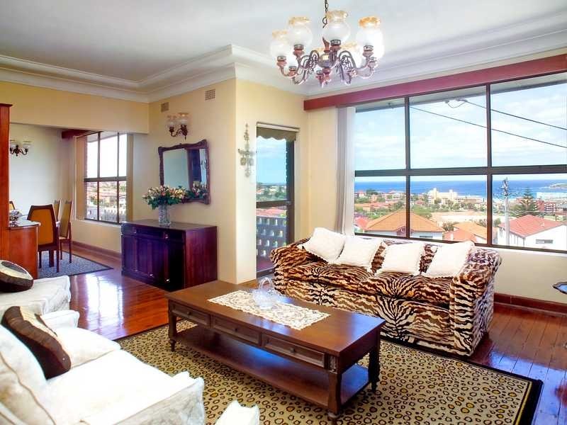 328 Maroubra Road, Maroubra NSW 2035