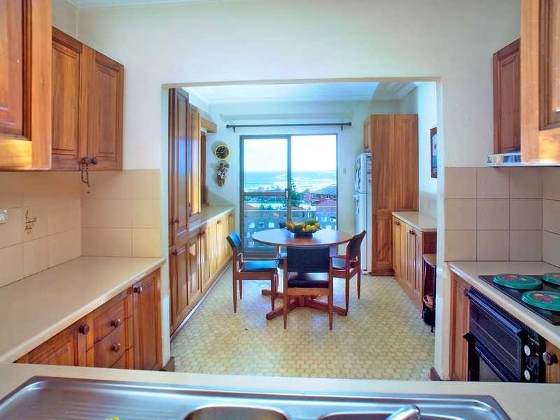 328 Maroubra Road, Maroubra NSW 2035