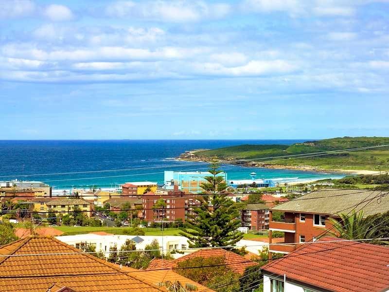 328 Maroubra Road, Maroubra NSW 2035