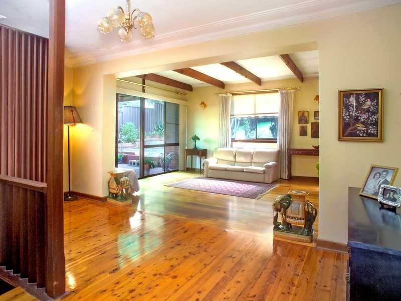 328 Maroubra Road, Maroubra NSW 2035