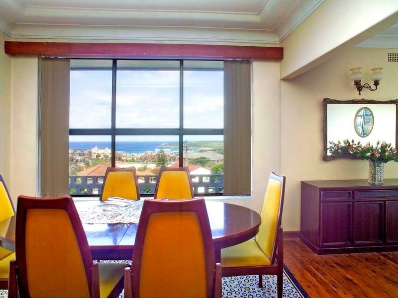 328 Maroubra Road, Maroubra NSW 2035