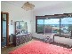328 Maroubra Road, Maroubra NSW 2035