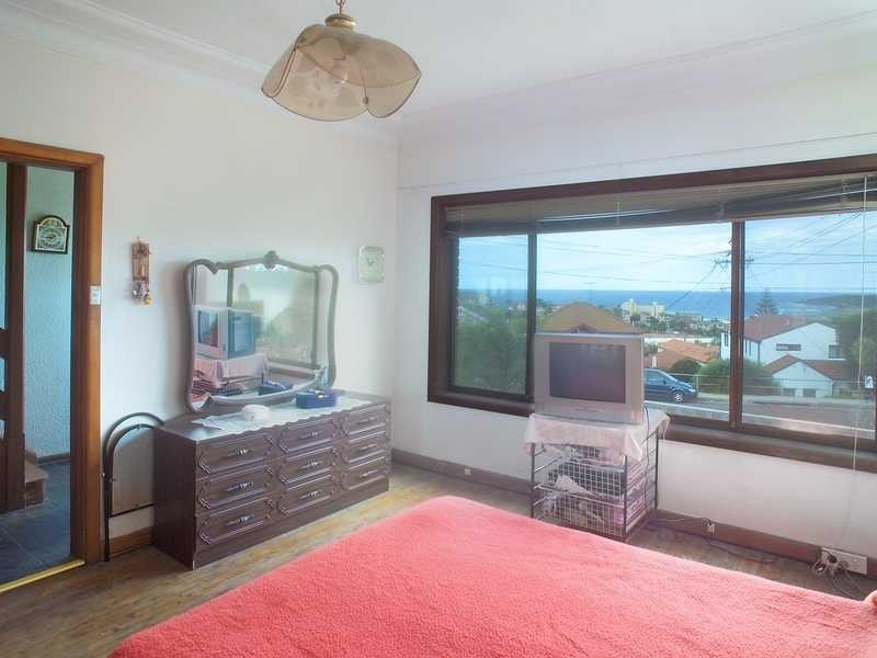 328 Maroubra Road, Maroubra NSW 2035