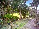 328 Maroubra Road, Maroubra NSW 2035