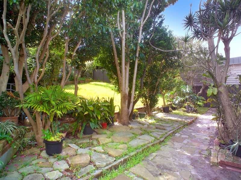 328 Maroubra Road, Maroubra NSW 2035